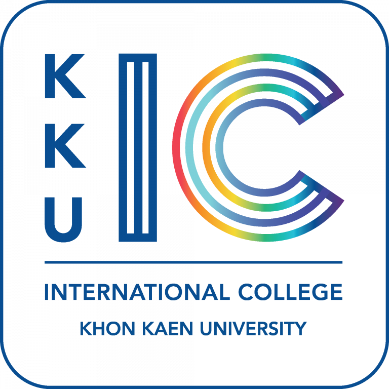 KKUIC Logo - 250px