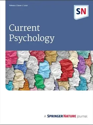 QR code payment in Thailand 4.0 era: expand the understanding of perceived susceptibility to COVID-19 in the TAM theory