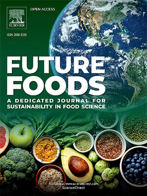 Unleashing Customer Empathy in the Circular Economy: Development of A High-Calcium Fish Sausage Prototype from Fermented Fish Residue