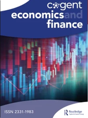 The impact of a crisis on monetary policy’s influence on financial markets: Evidence from the COVID-19 pandemic