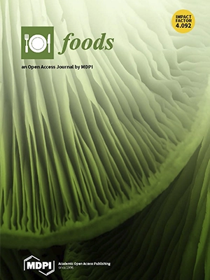 Production of Biocalcium from Fermented Fish Bone Residue for Fish Emulsion Sausage Fortification