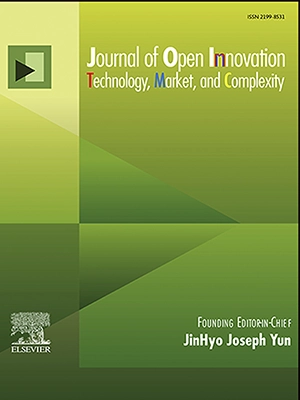 Eco-innovation policies for food waste management: A European Union-ASEAN comparison