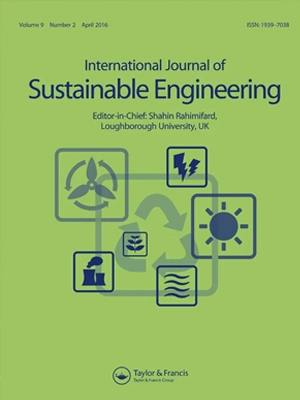 The impact of citizen science on environmental attitudes, environmental knowledge, environmental awareness to pro–environmental citizenship behaviour