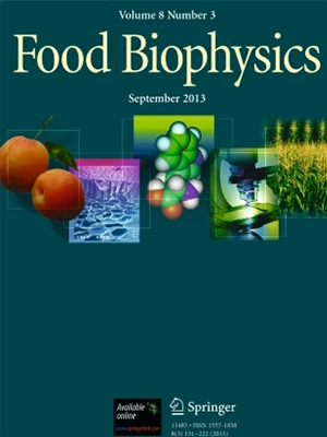 Iron/zinc Alginates as Vehicles for Food Fortification with Enhanced Stability in Polyphenol-Rich Foods