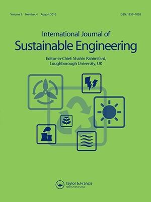Conceptualising the effects of green supply chain on firms’ propensity for responsible waste disposal practices in emerging markets