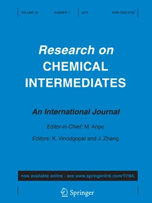 Influence of magnesium content and phosphoric acid treatment on cadmium adsorption onto sugarcane leaf biochar