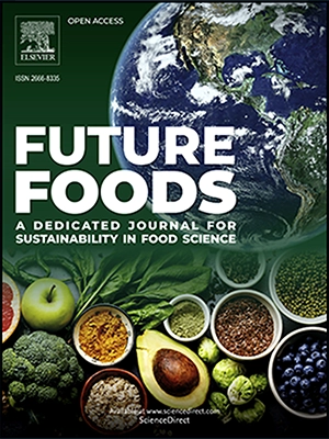 Enhancing Sustainable Food Innovation through Consumer Participatory Co-Creation: A Case Study on Plant-based Dietary Snack Bars in Thailand