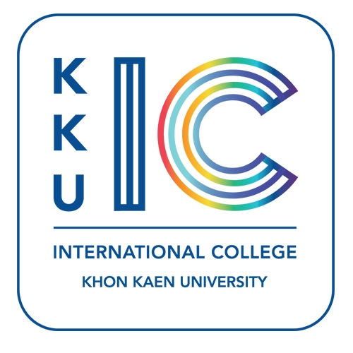 Announcement: No Final Examinations for Semester 3 of the 2024 Academic Year