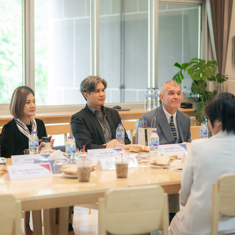 The KKUIC underwent an internal quality assessment based on the EdPEx criteria for the 2024 academic year.