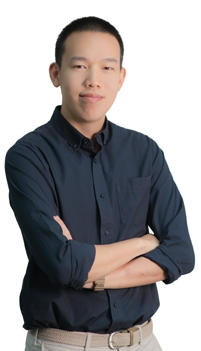 ชยพัทธ์ ปทุมนากุล