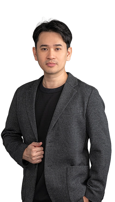 ฐานันดร วงศ์กิตติธร