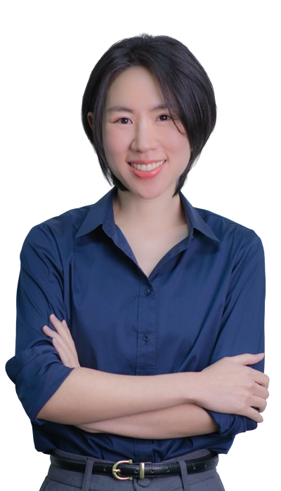 ประภัสสร ขาวปลอด