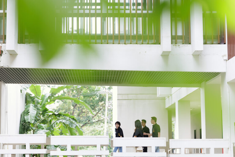 website photo-06