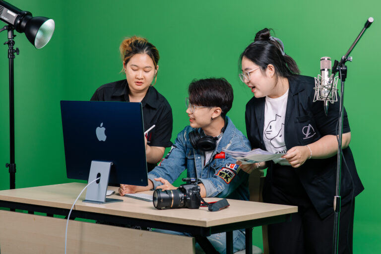 website photo-07
