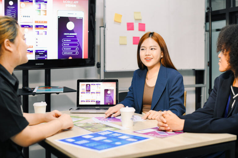 website photo-08