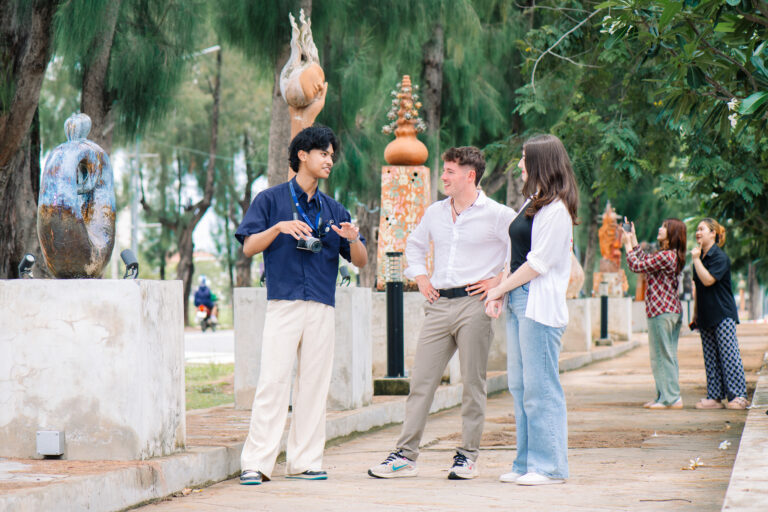 website photo-12