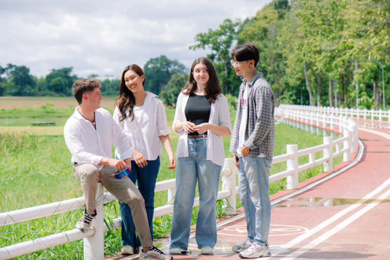 website photo-14